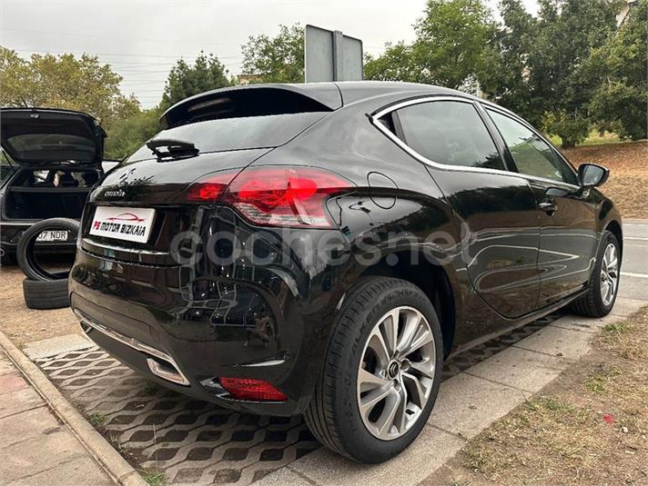 Citroen Berlingo 1.6 HDi 90 Seduction (2013) - Imagen 6