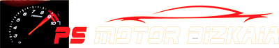 logo-psmotorbizkaia